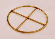 divinityring