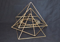 tripplepyramid